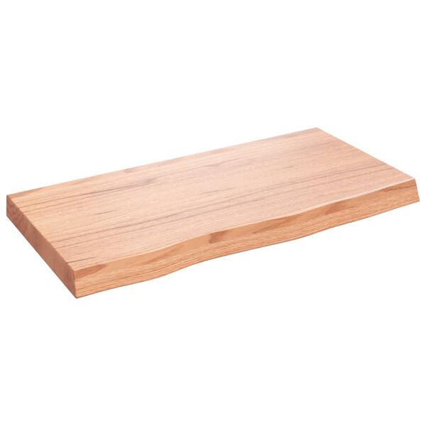 Viser produktbillede 1 af 9