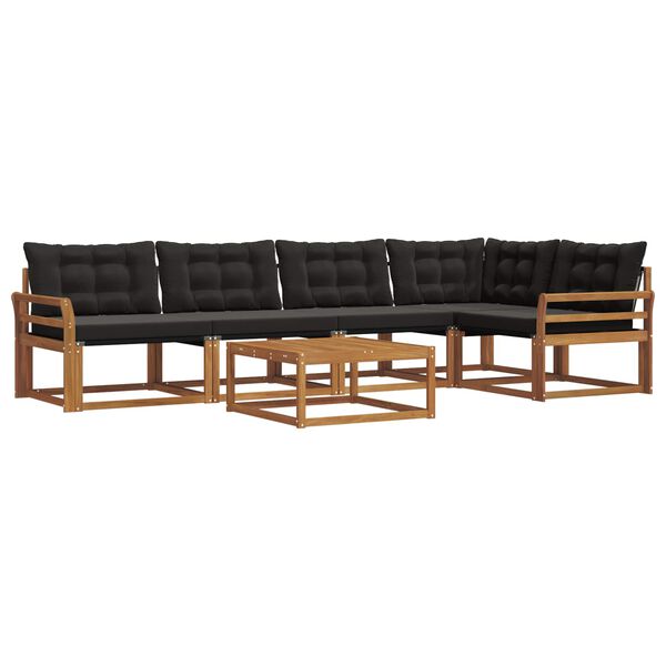 Viser produktbillede 1 af 16