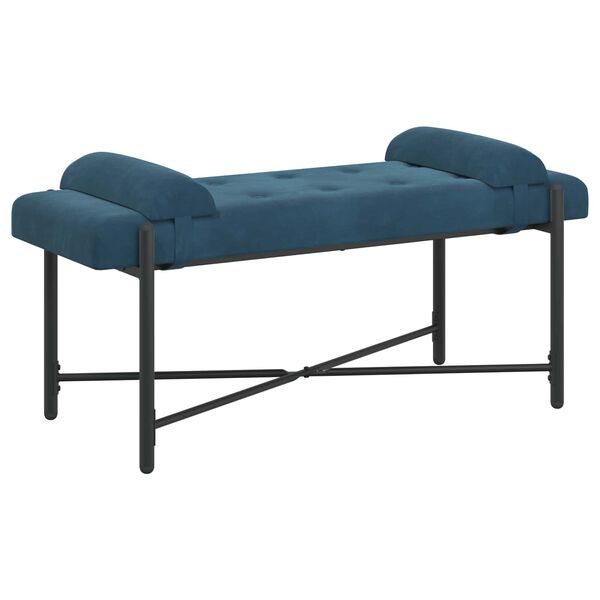 Viser produktbillede 1 af 10