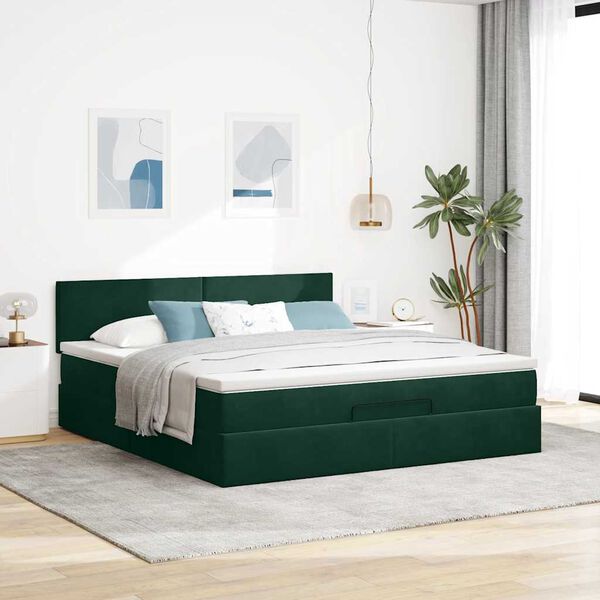 Viser produktbillede 3 af 16