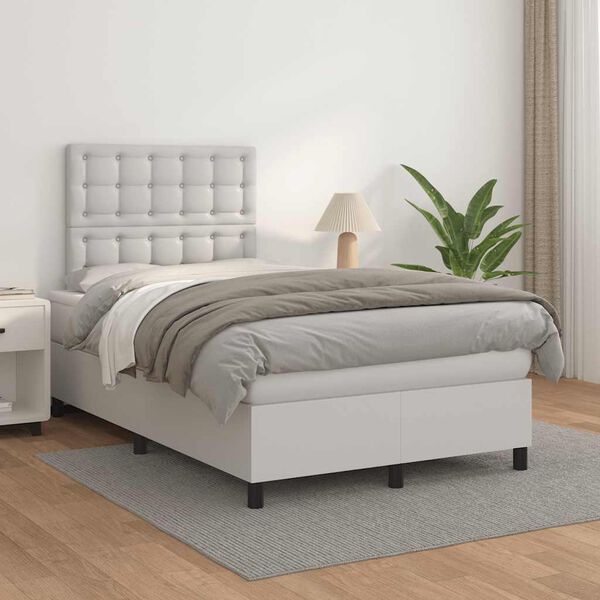 Viser produktbillede 3 af 9
