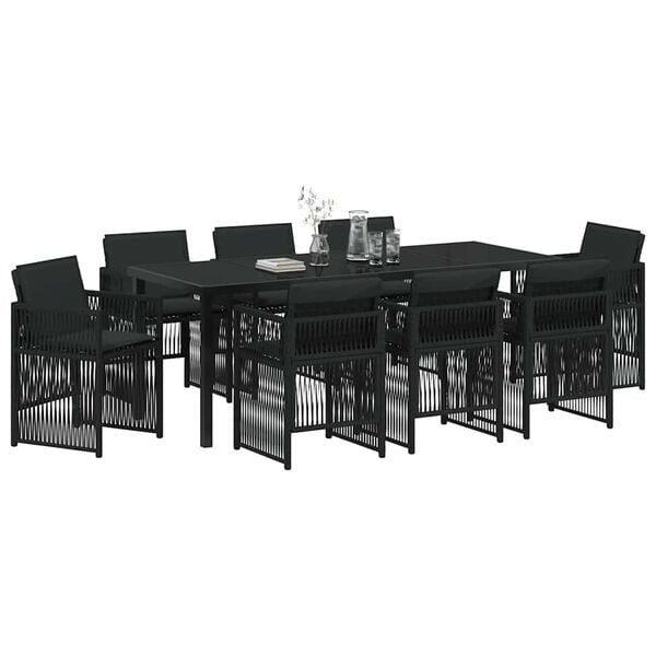 Viser produktbillede 3 af 11