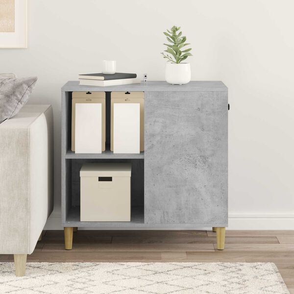 Viser produktbillede 4 af 14