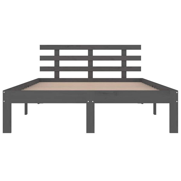 Viser produktbillede 4 af 8