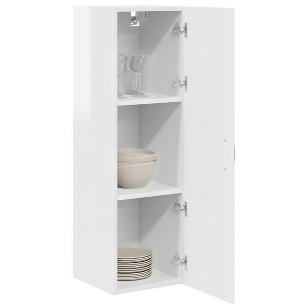 Viser produktbillede 3 af 14