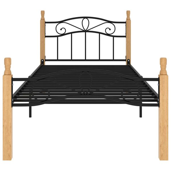 Viser produktbillede 3 af 6