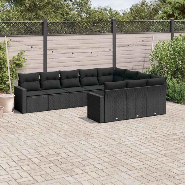 Viser produktbillede 2 af 11