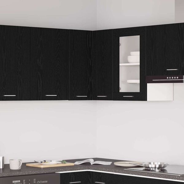 Viser produktbillede 2 af 11