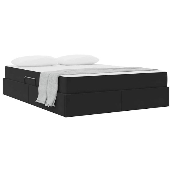Viser produktbillede 3 af 15