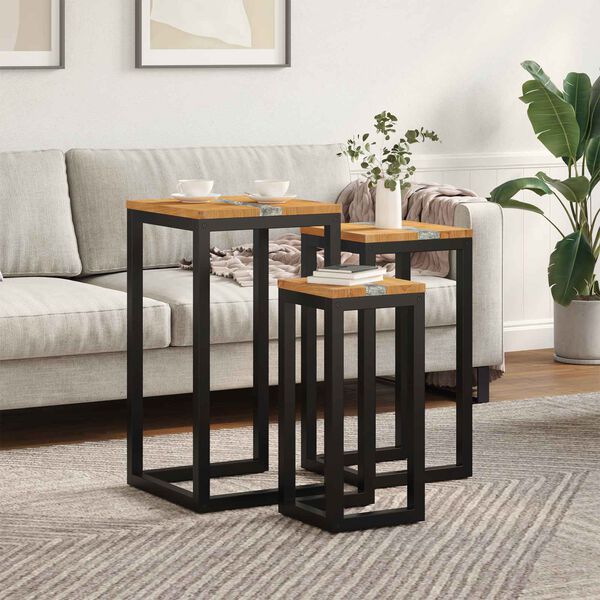 Viser produktbillede 2 af 10