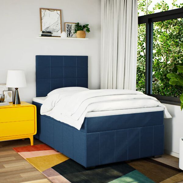 Viser produktbillede 3 af 14