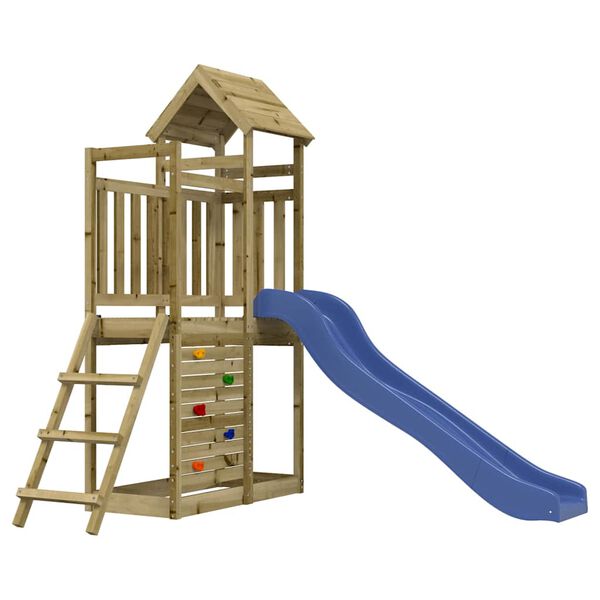Viser produktbillede 1 af 10