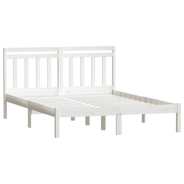 Viser produktbillede 3 af 9