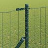 Produktminiaturebillede 4 af 15
