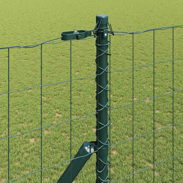Viser produktbillede 4 af 15