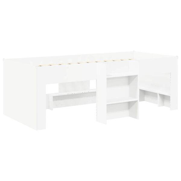 Viser produktbillede 4 af 11