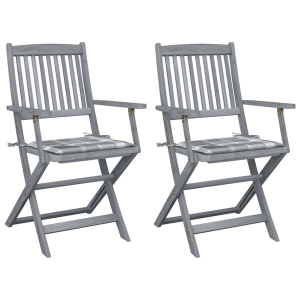 Viser produktbillede 1 af 15