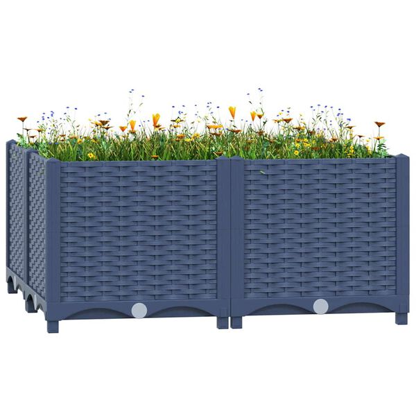 Viser produktbillede 2 af 8