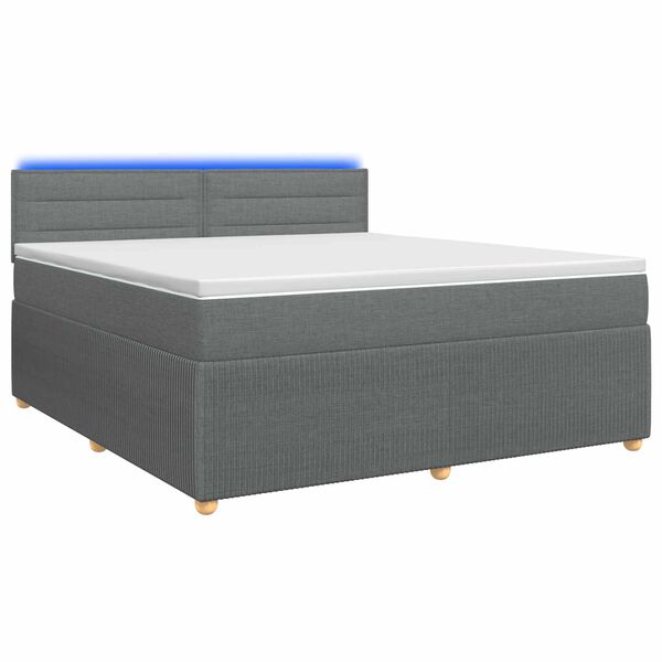 Viser produktbillede 1 af 13