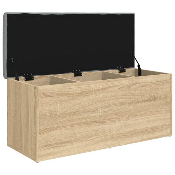 Viser produktbillede 4 af 9
