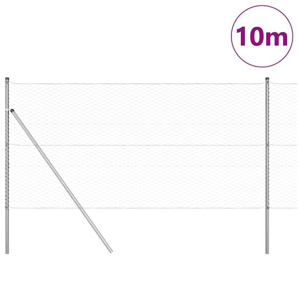 Viser produktbillede 3 af 15