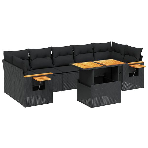 Viser produktbillede 1 af 17