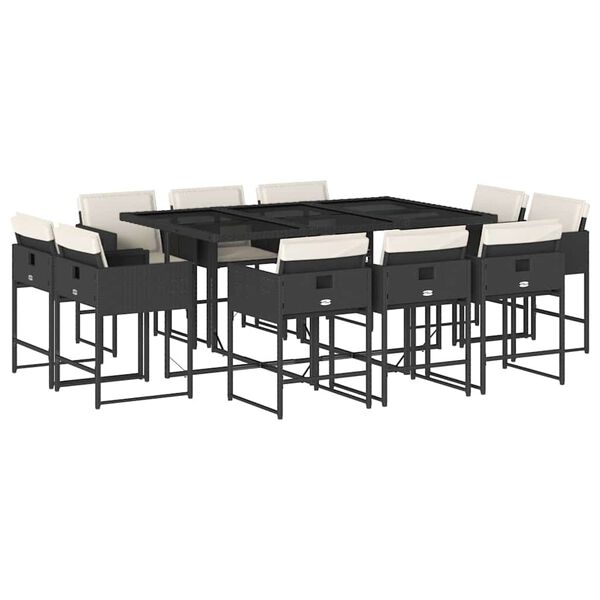 Viser produktbillede 1 af 13