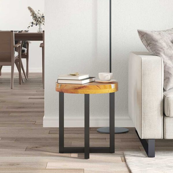 Viser produktbillede 3 af 14