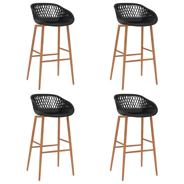Viser produktbillede 4 af 13