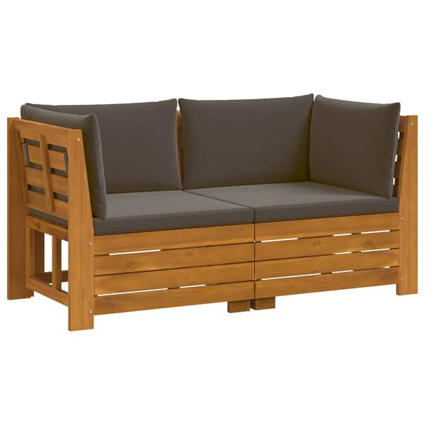 Viser produktbillede 1 af 6