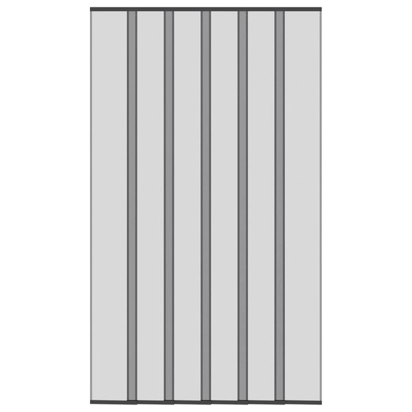 Viser produktbillede 3 af 7