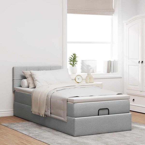 Viser produktbillede 4 af 18