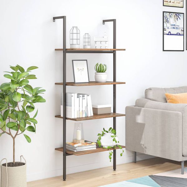 Viser produktbillede 2 af 9