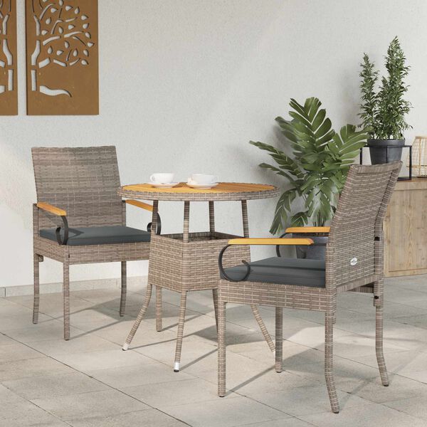Viser produktbillede 2 af 15