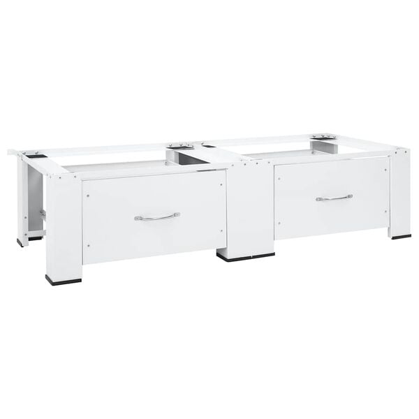 Viser produktbillede 1 af 10