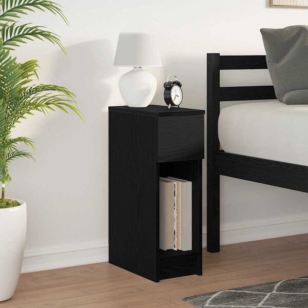 Viser produktbillede 3 af 12