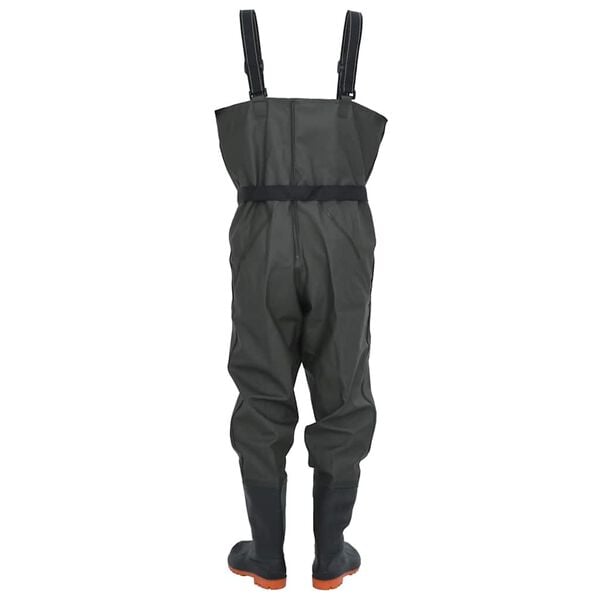 Viser produktbillede 4 af 9