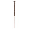 Produktminiaturebillede 5 af 10