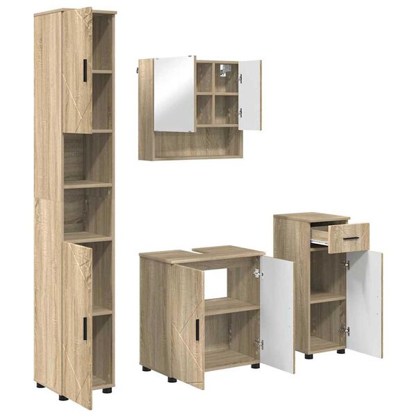 Viser produktbillede 1 af 19