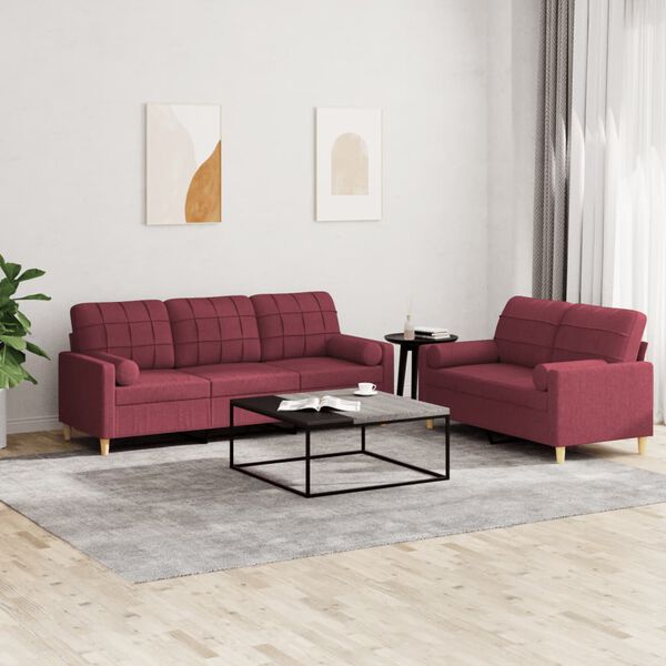 Viser produktbillede 2 af 8