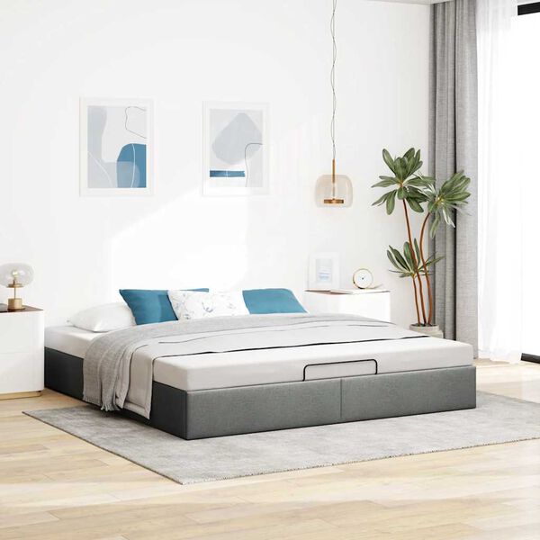 Viser produktbillede 3 af 14