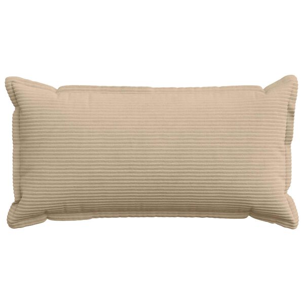 Viser produktbillede 3 af 9