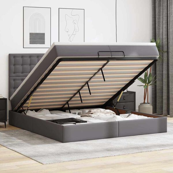 Viser produktbillede 2 af 16