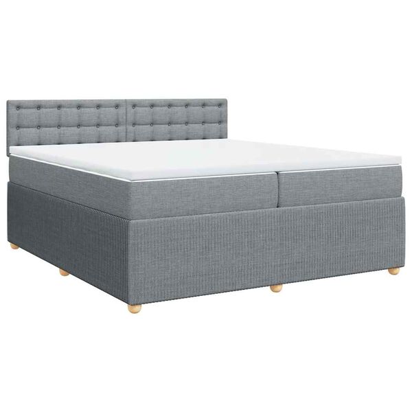 Viser produktbillede 1 af 13