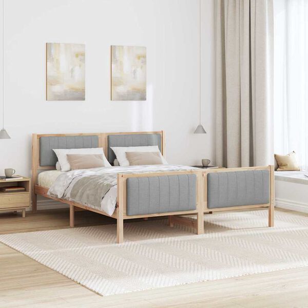 Viser produktbillede 4 af 11