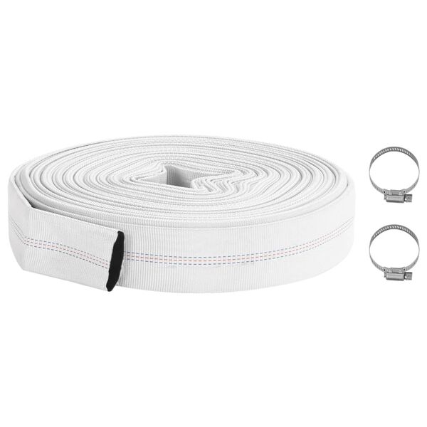 Viser produktbillede 1 af 6