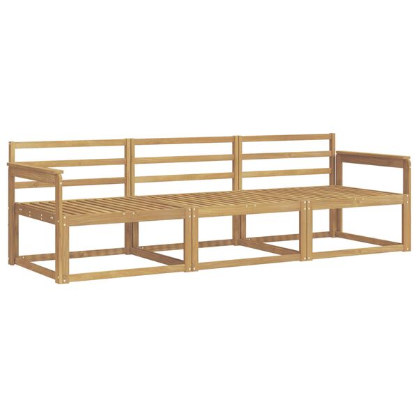 Viser produktbillede 1 af 7