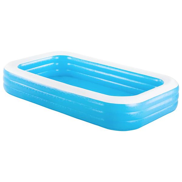 Viser produktbillede 2 af 9