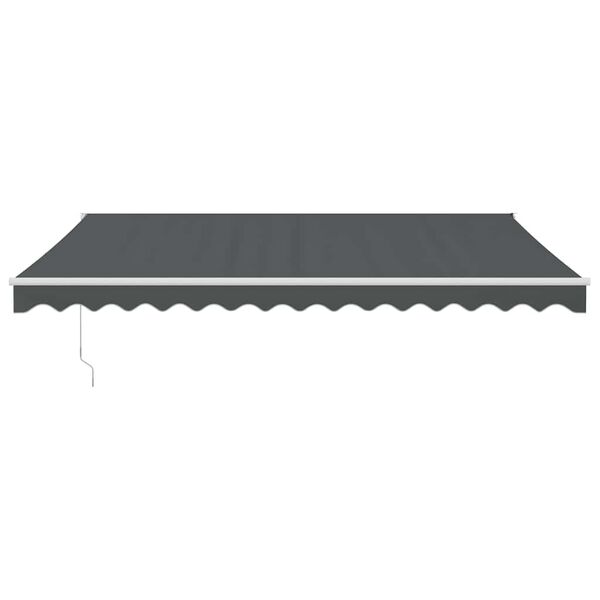Viser produktbillede 3 af 10