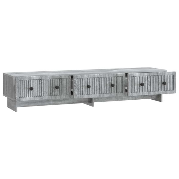 Viser produktbillede 3 af 9